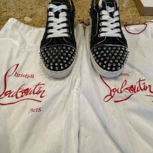 Christian Louboutin Sneakers